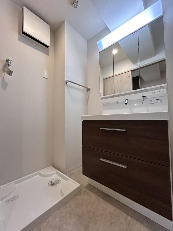 Nouvelle maison yamayaⅡ(ヌーベルメゾンヤマヤⅡ) その他8