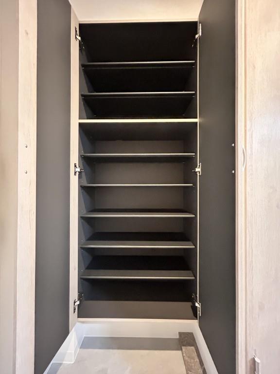 Nouvelle maison yamayaⅡ(ヌーベルメゾンヤマヤⅡ) その他11