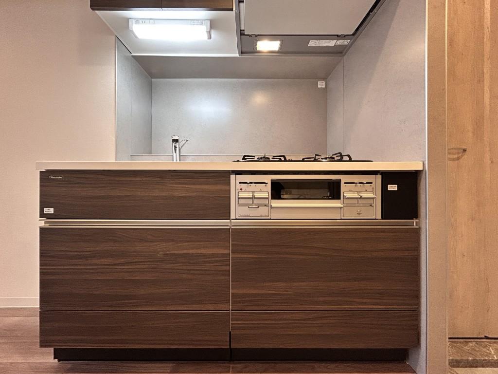 Nouvelle maison yamayaⅡ(ヌーベルメゾンヤマヤⅡ) その他12