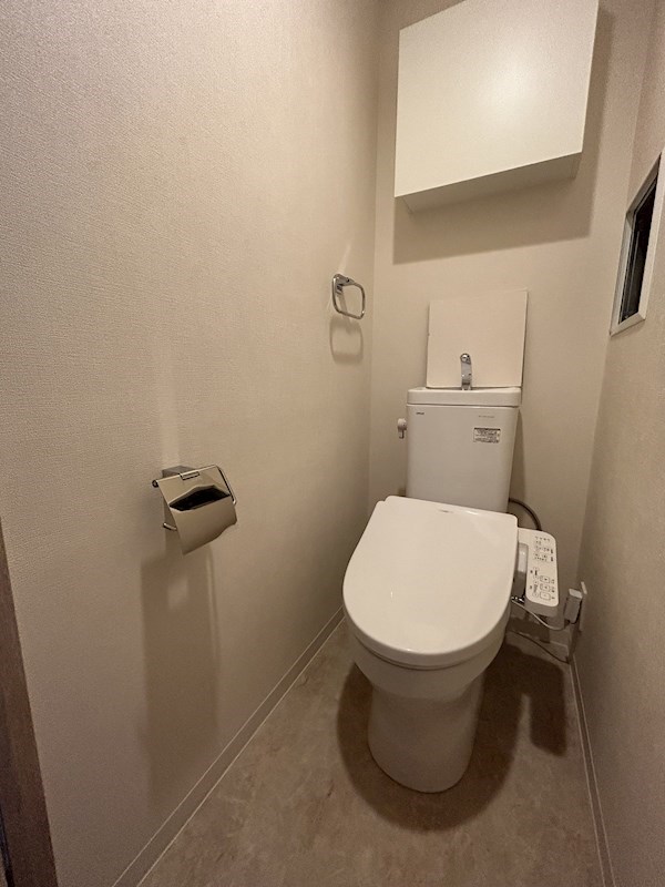 Nouvelle maison yamayaⅡ(ヌーベルメゾンヤマヤⅡ) その他3