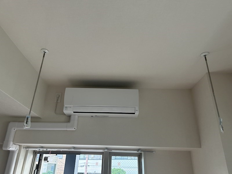 Nouvelle maison yamayaⅡ(ヌーベルメゾンヤマヤⅡ) その他5