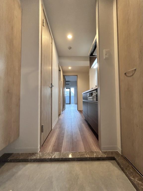 Nouvelle maison yamayaⅡ(ヌーベルメゾンヤマヤⅡ) 玄関