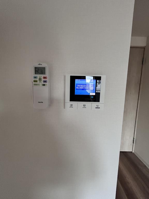 Nouvelle maison yamayaⅡ(ヌーベルメゾンヤマヤⅡ) その他7