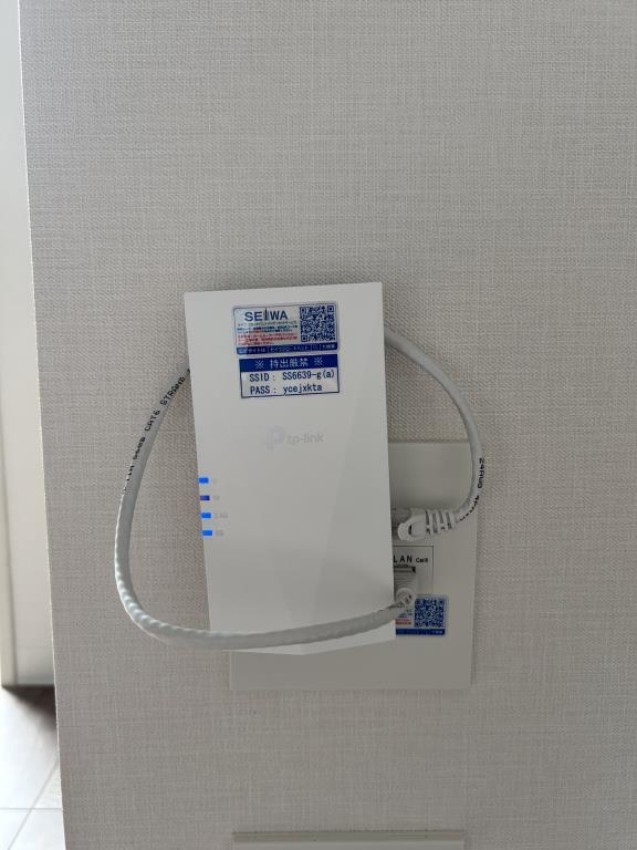 Nouvelle maison yamayaⅡ(ヌーベルメゾンヤマヤⅡ) その他9