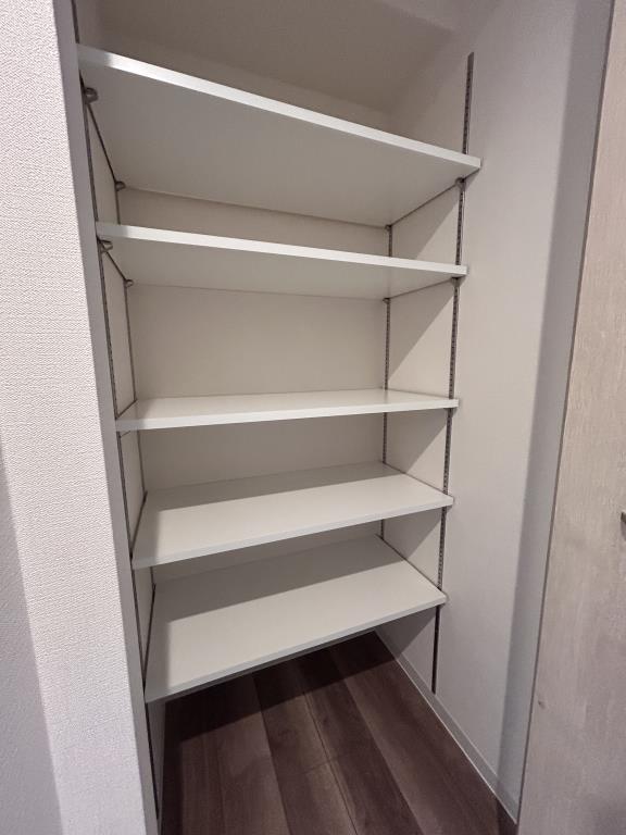 Nouvelle maison yamayaⅡ(ヌーベルメゾンヤマヤⅡ) その他10