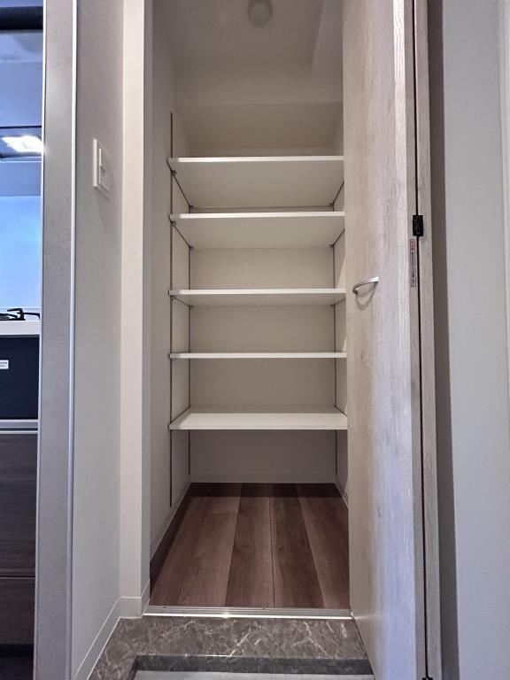 Nouvelle maison yamayaⅡ(ヌーベルメゾンヤマヤⅡ) その他11