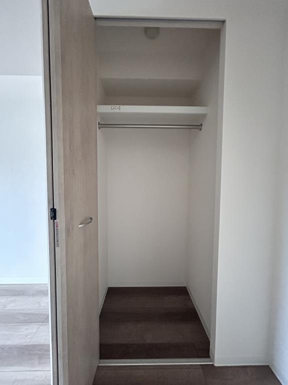 Nouvelle maison yamayaⅡ(ヌーベルメゾンヤマヤⅡ) その他12