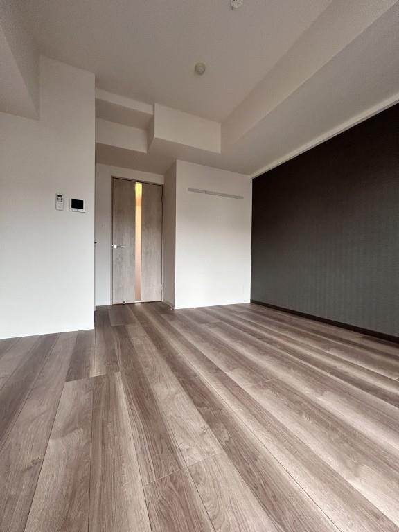 Nouvelle maison yamayaⅡ(ヌーベルメゾンヤマヤⅡ) ベッドルーム