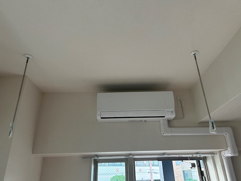 Nouvelle maison yamayaⅡ(ヌーベルメゾンヤマヤⅡ) その他1