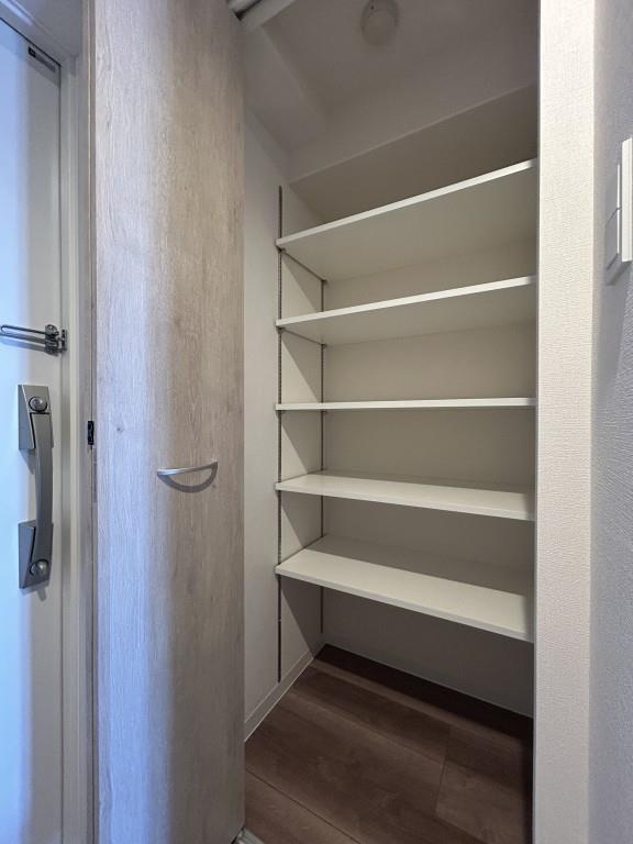 Nouvelle maison yamayaⅡ(ヌーベルメゾンヤマヤⅡ) その他9