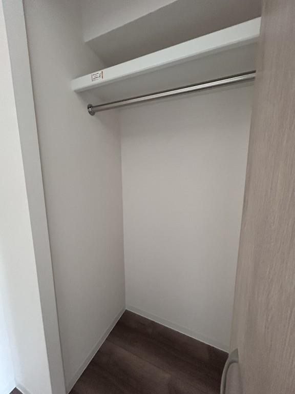 Nouvelle maison yamayaⅡ(ヌーベルメゾンヤマヤⅡ) その他10