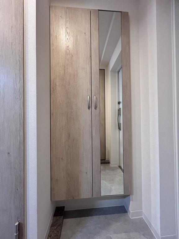 Nouvelle maison yamayaⅡ(ヌーベルメゾンヤマヤⅡ) その他11