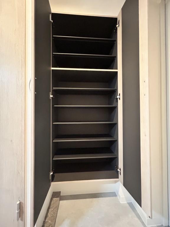 Nouvelle maison yamayaⅡ(ヌーベルメゾンヤマヤⅡ) その他12