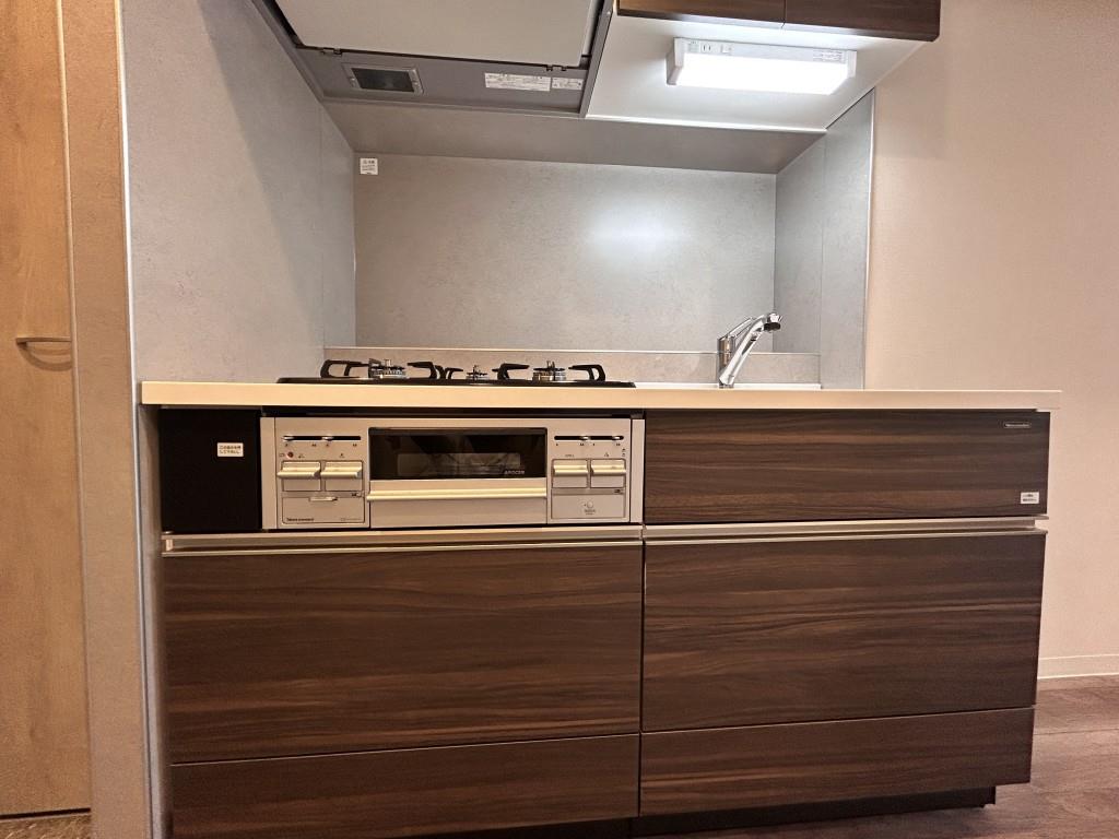 Nouvelle maison yamayaⅡ(ヌーベルメゾンヤマヤⅡ) その他13