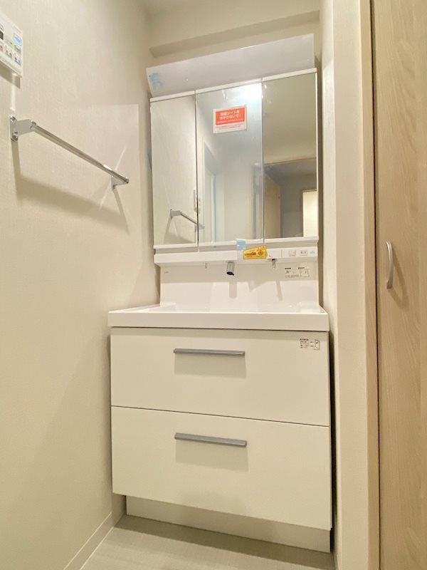 CASA DE ALIVIO その他2