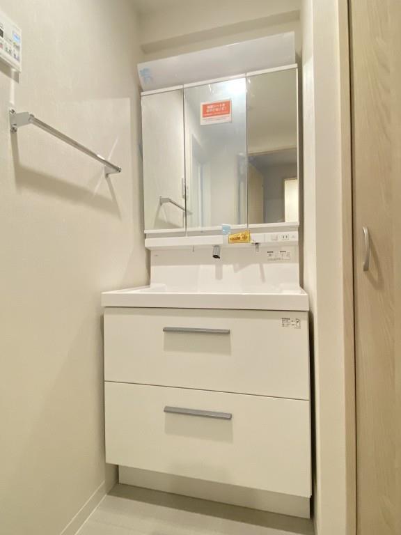 CASA DE ALIVIO その他8