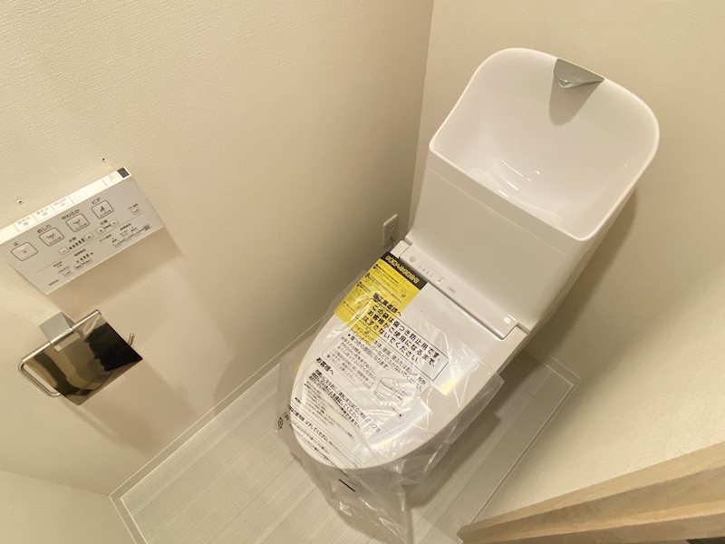 CASA DE ALIVIO その他1