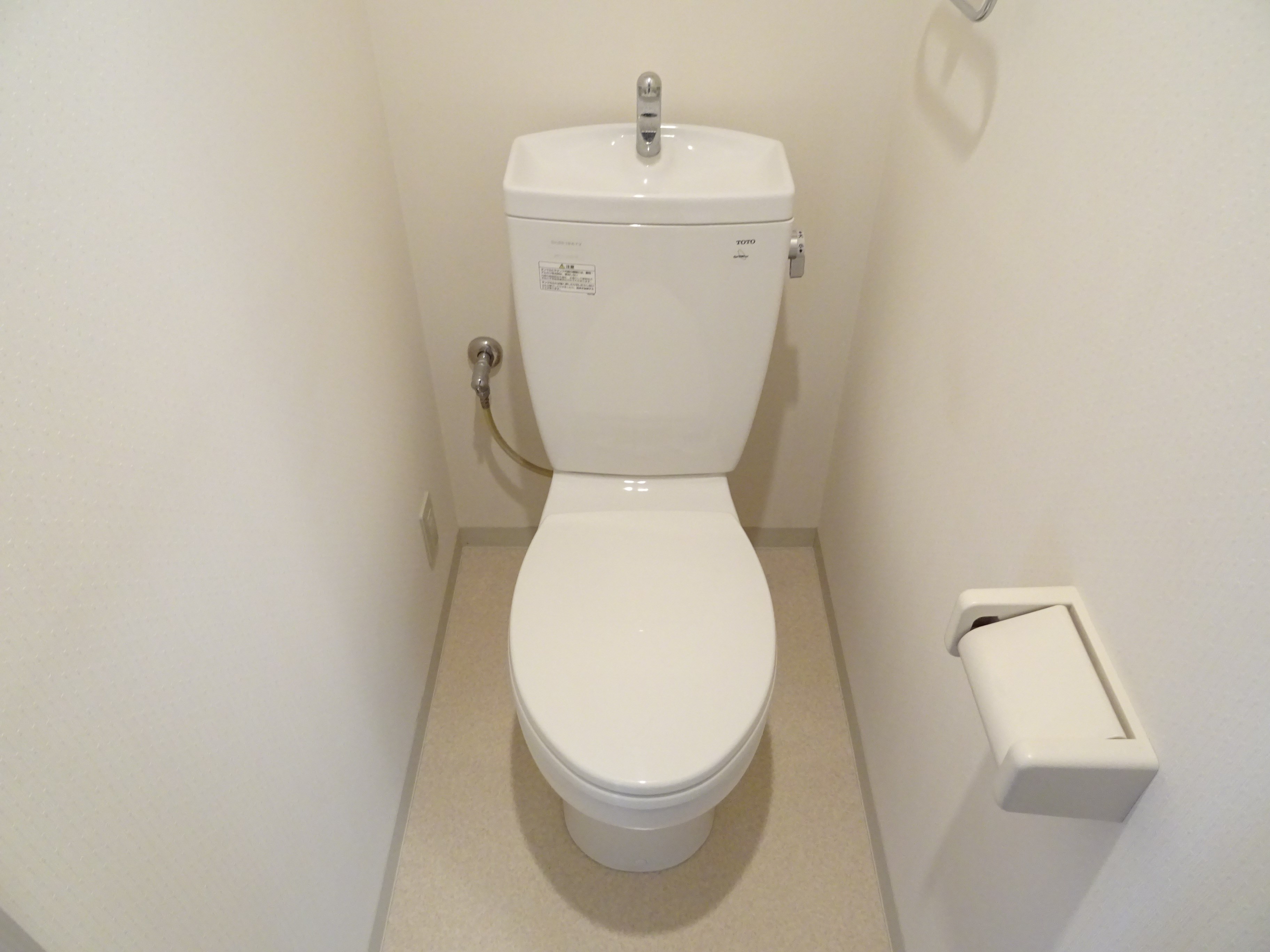 ディアコート(埼玉) その他2