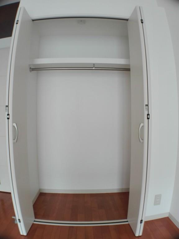 ディアコート(埼玉) その他8