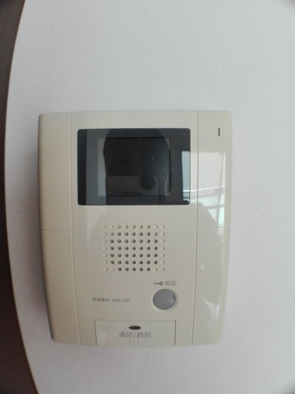 ディアコート(埼玉) その他10