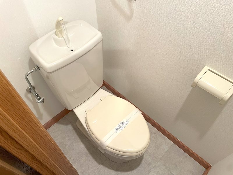 Mangia・Casa その他1