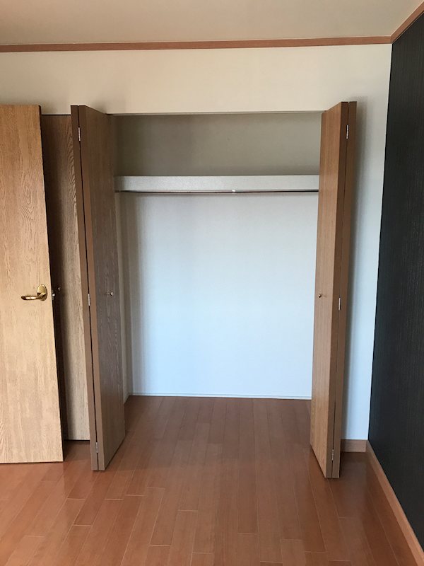 Mangia・Casa その他3