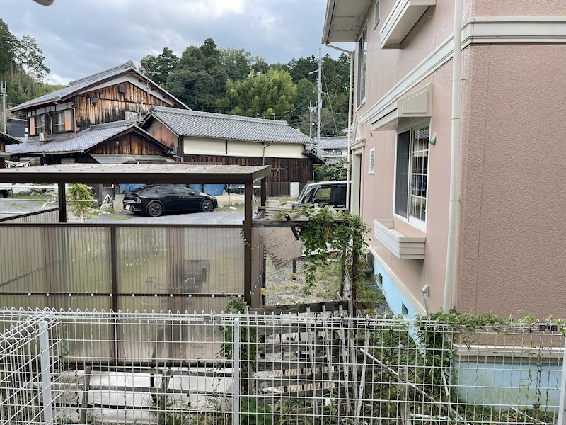 Mangia・Casa その他4