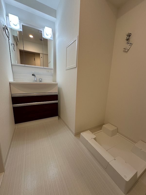 トリアノン塚口 その他1