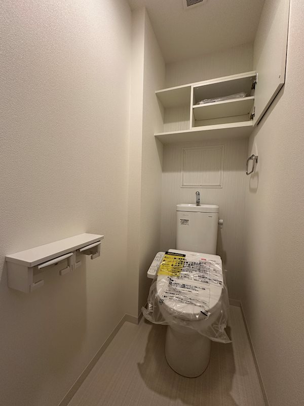 トリアノン塚口 その他3