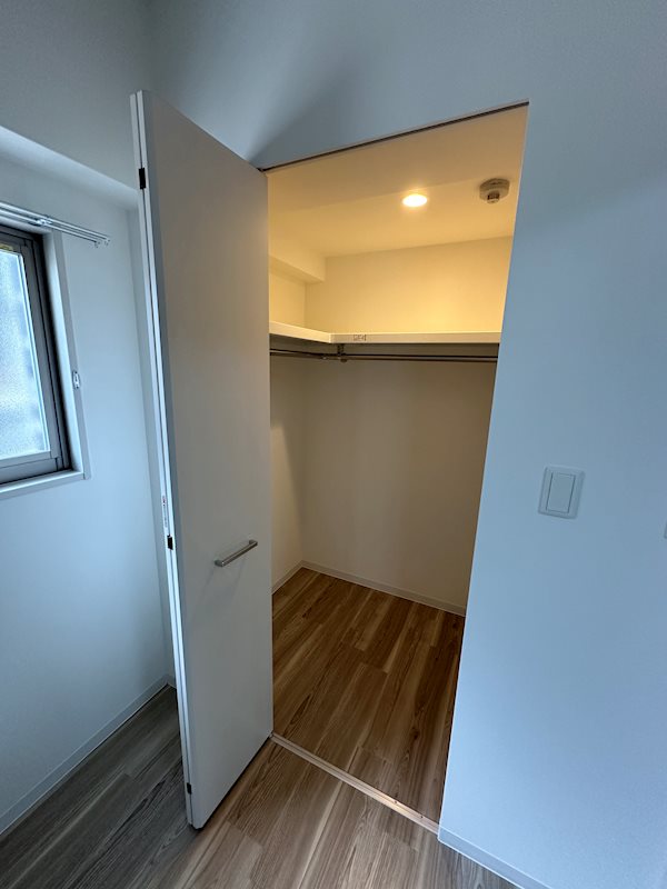 トリアノン塚口 その他5