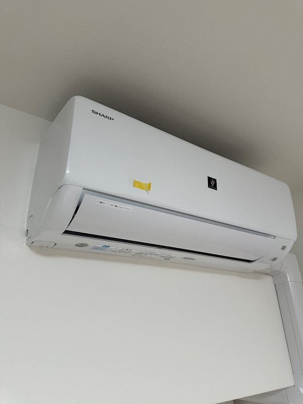 トリアノン塚口 その他6