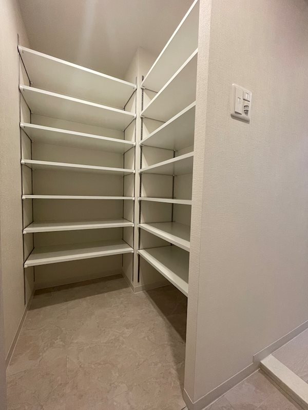 トリアノン塚口 その他1