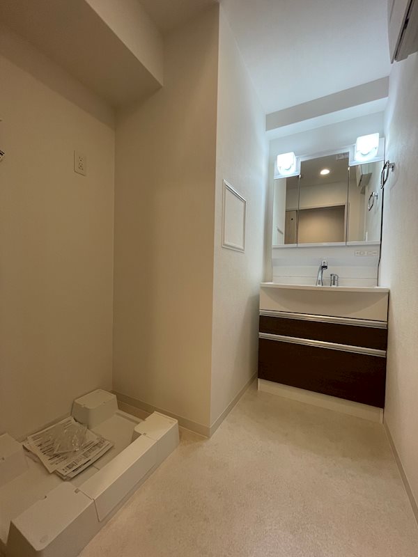 トリアノン塚口 その他2