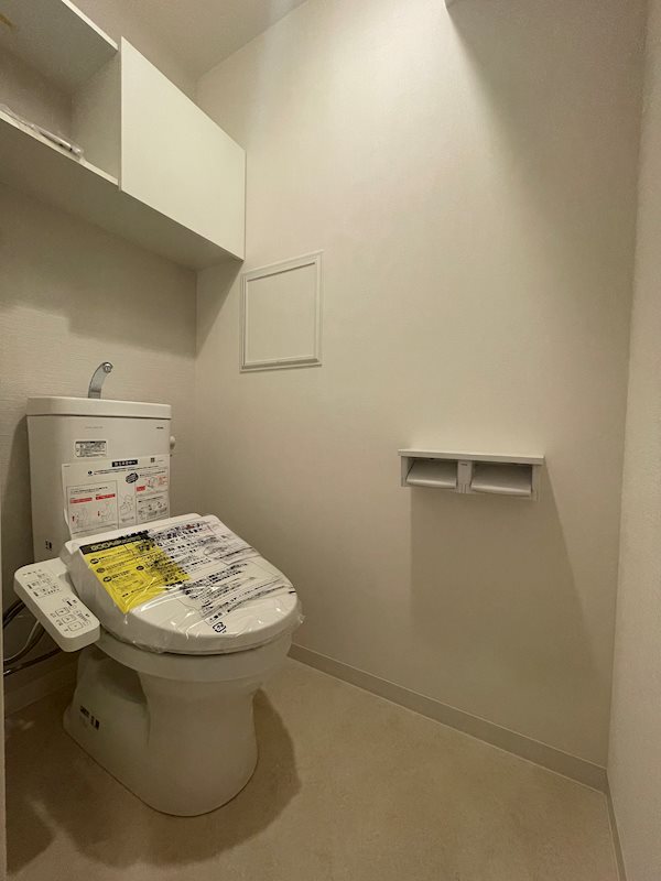 トリアノン塚口 その他4