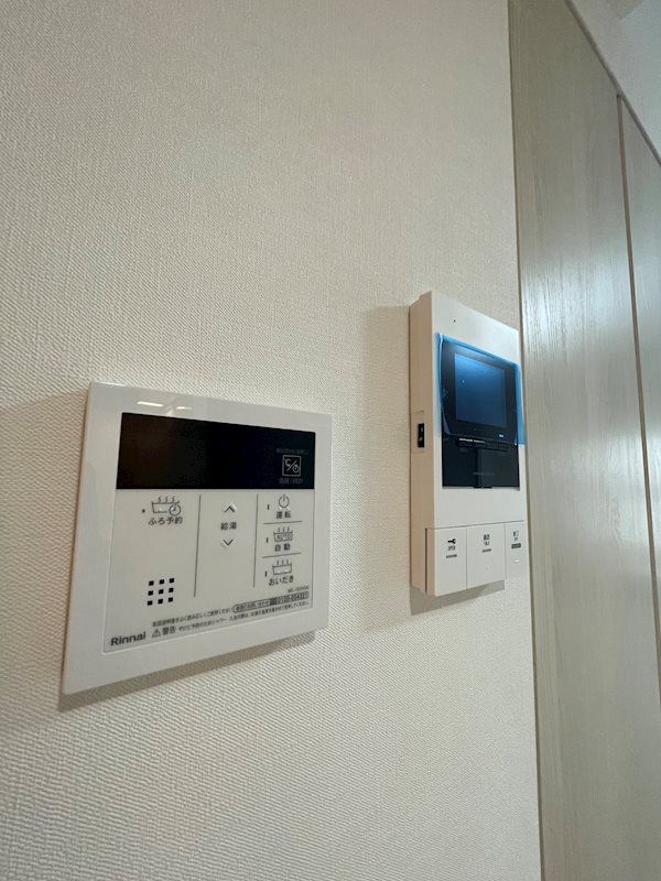 トリアノン塚口 その他5