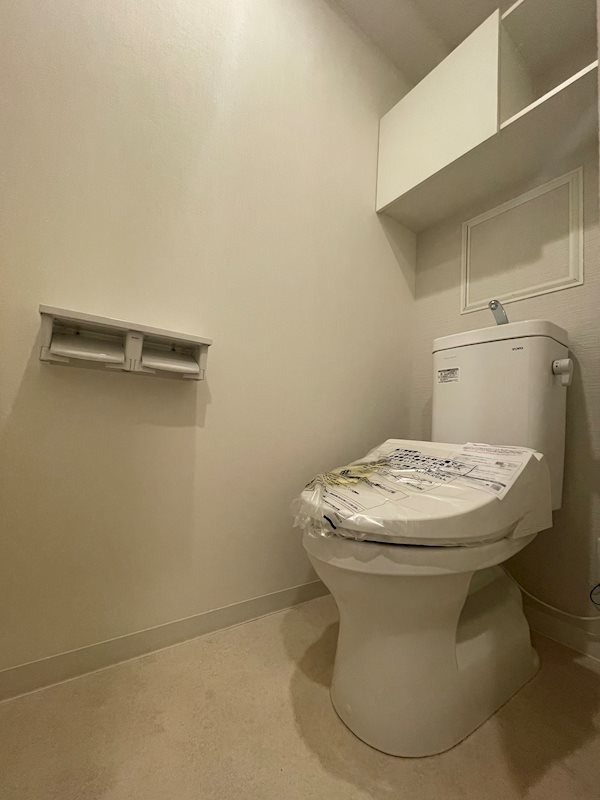 トリアノン塚口 その他1