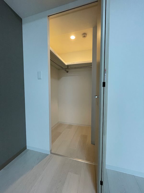 トリアノン塚口 その他4