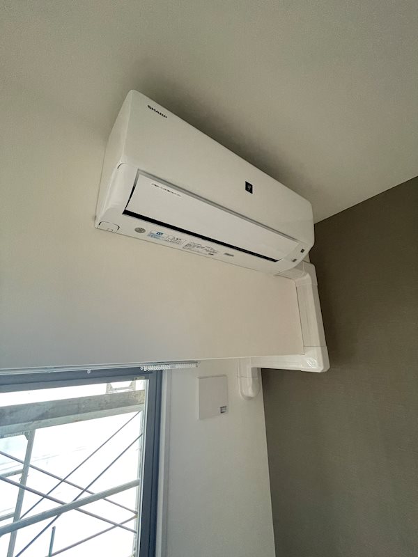 トリアノン塚口 その他5