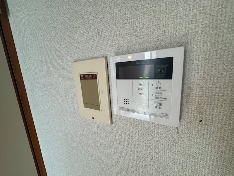 セイワパレス森ノ宮南 その他1