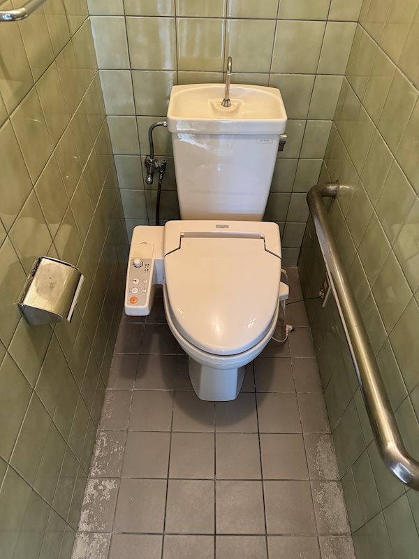 セイワパレス森ノ宮南 その他3
