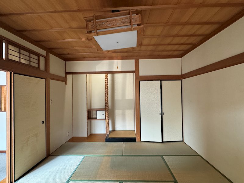 セイワパレス森ノ宮南 その他5