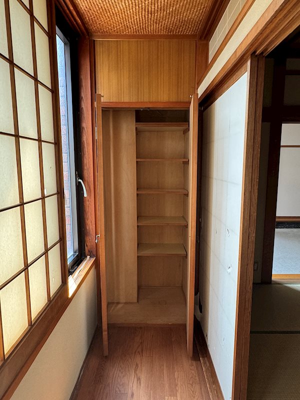 セイワパレス森ノ宮南 その他6