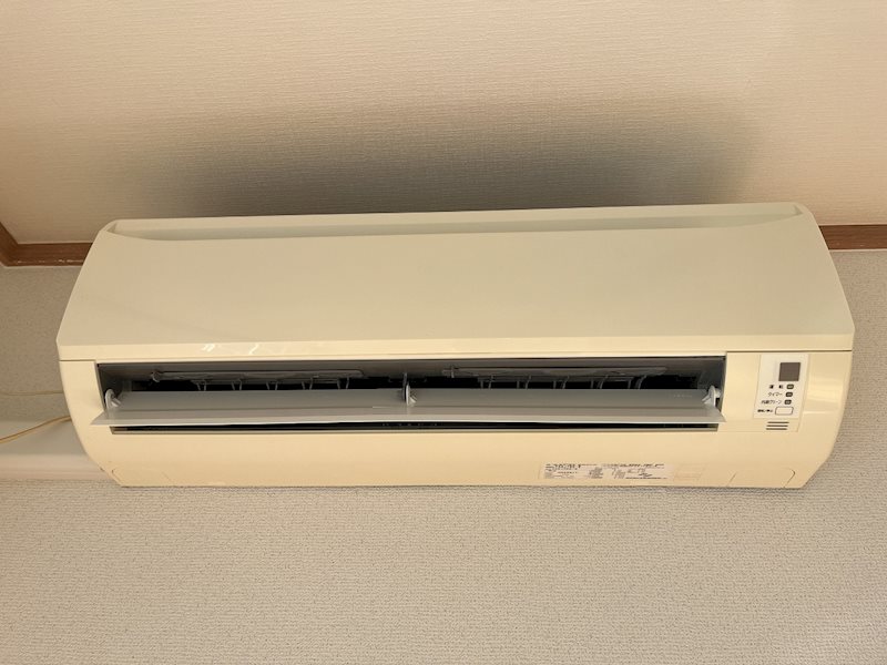 アイリスセカンド その他4
