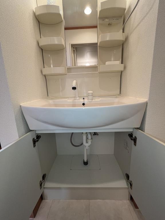 アイリス セカンド その他9