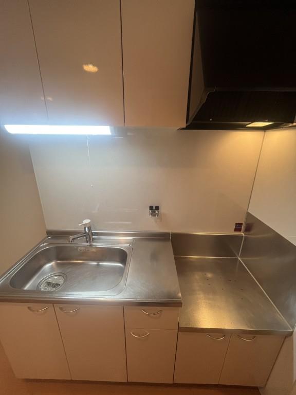 アイリス セカンド キッチン