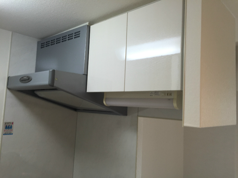 セイワパレス 京橋コルティーレ その他5