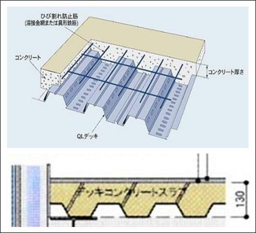 エターナルアイランド その他14