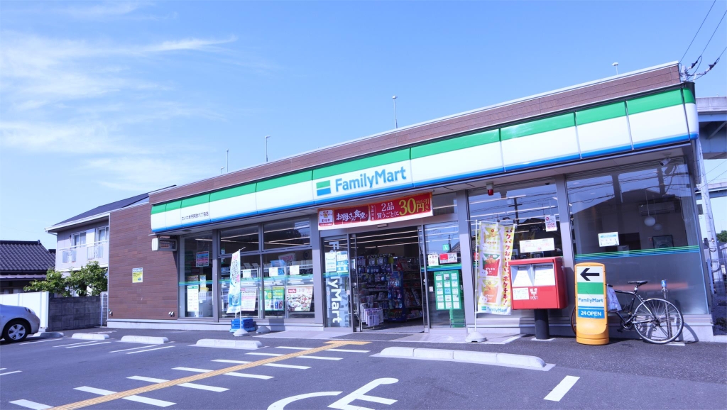 エターナルアイランド その他19