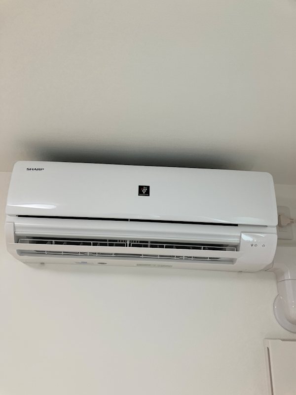 エーデルハイム(八尾) その他6