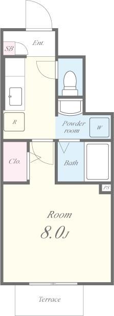 &#12450;&#12452;&#12522;&#12473; &#12475;&#12459;&#12531;&#12489; &#38291;&#21462;&#12426;&#22259;
